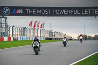 Advanced Group Black Bikes